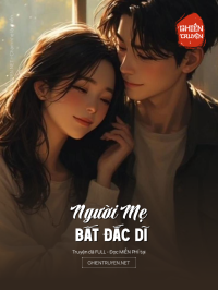 Người Mẹ Bất Đắc Dĩ