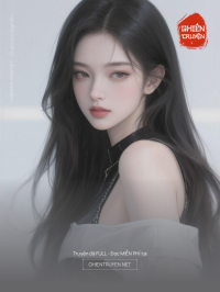 Tôi Sống Lại Sau Khi Bị Chính Bà Nội Của Mình Hại Chết