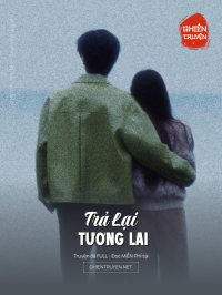 Trả Lại Tương Lai