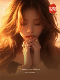 Xuyên Thành Mẹ Kế Của Phản Diện Thú Nhân