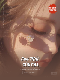 Con Mắt Của Cha