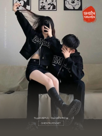 Bạn Trai Kết Duyên Với Cô Em Khoá Dưới