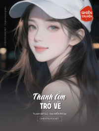 Thanh Âm Trở Về