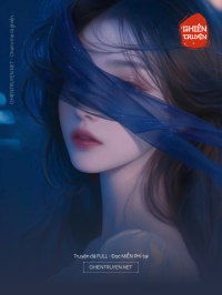 Sống Lại Một Kiếp: Em Không Còn Là Của Anh Nữa