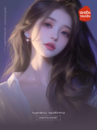 Chồng Giả Chết, Tôi Thẳng Tay Tiễn HẳN HắN Vào Lò Thiêu