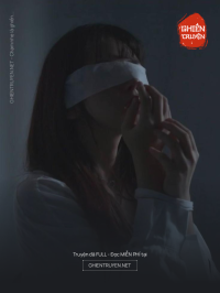 Người Ấy Đến Sau Nhưng Yêu Ta Trọn Đời