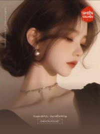 Sau Khi Trùng Sinh, Tôi Từ Chối Chu Cấp Cho Bạn Gái Vong Ân Bội Nghĩa