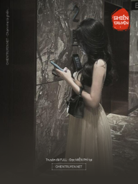 Sống Lại Tôi Mặc Kệ Chồng Nhiễm Bệnh Của Thanh Mai