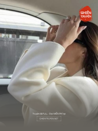 Xuyên Thành Mẹ Kế Độc Ác - Ta Thất Bại Rồi