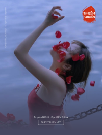 Xuyên Thành Tay Sai Của Nữ Chính Tiểu Bạch Hoa