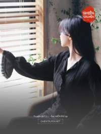 Sau Khi Quẹt Thẻ Nhặt Được Tôi Tự Ra Đầu Thú