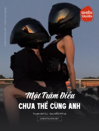 Một Trăm Điều Chưa Thể Cùng Anh