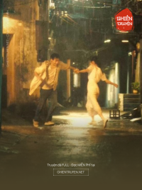 Tôi Và Em Gái Xuyên Không Về Thập Niên 70