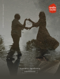 Cảm Ơn Vì Đã Buông Tay Em, Chị Gái Ạ