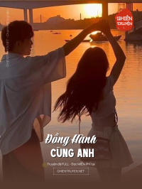 Đồng Hành Cùng Anh