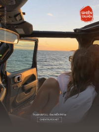 Chiếc Xe Tiền Tỷ Trở Thành Xe Gắn Biển Giả