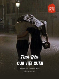 Tình Yêu Của Việt Xuân