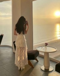 Tiếng Lòng Của Đứa Con Riêng