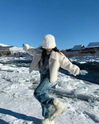 Anh Đã Bẩn Rồi, Tôi Không Nhận