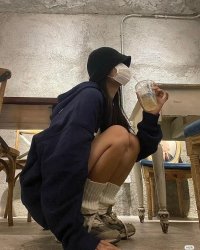 Hủy Hôn Rồi Gả Cho Trưởng Huynh Của Ngươi