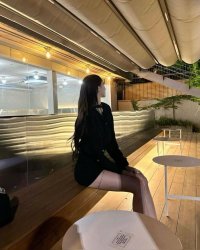 10.000 Tệ Tiền Sinh Hoạt Mỗi Tháng