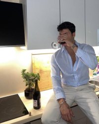 Ổ Chuột 1 Tỷ Tệ