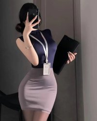 Nhị Thiếu Gia! Gọi Chị Dâu Đi