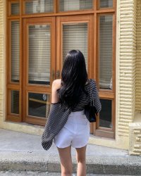 Dạy Cho Anh Cách Yêu