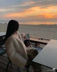 Chia Tay Trong Một Cái Gật Đầu