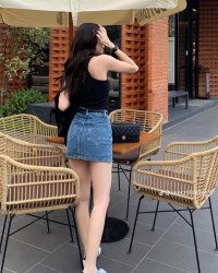 Hot Boy Khoa Cntt Là Thần Tài Của Tôi