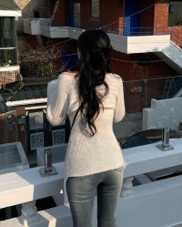 Mặt Nạ Thánh Nhân