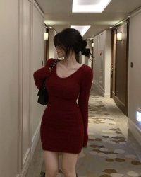 Bí Mật Sau Miếng Thịt Xông Khói