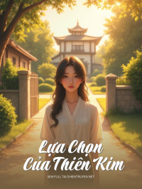 Lựa Chọn Của Thiên Kim