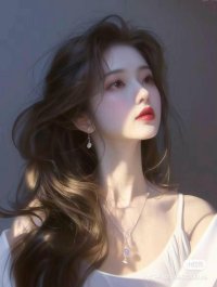 Ba Năm Nhắm Mắt, Một Lần Mở Màn Đạn