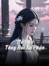 Hoàng Cung – Bí Mật Của Cung Nữ