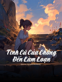 Tình Cũ Của Chồng Đến Làm Loạn