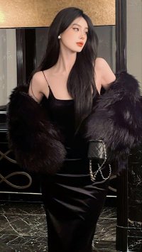 Đường Biên Của Sự Vô Tình