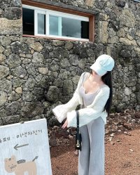 Thiên Tài Độc Miệng Thì Ra Là Yêu Tôi