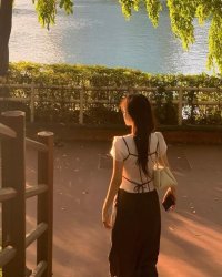 Bàn Thờ Góc Tây Nam