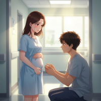 Tôi Không Muốn Lấy Anh Nữa