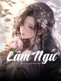 Lâm Ngư