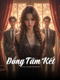 Đồng Tâm Kết