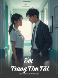 Em Trong Tim Tôi
