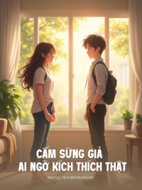 Cắm Sừng Giả Ai Ngờ Kích Thích Thật