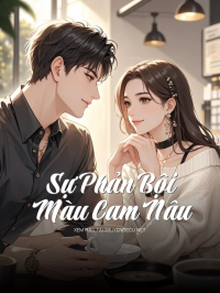 Năm Năm Hôn Nhân Được Gì ?