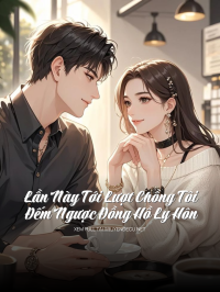 Sau Cánh Cửa Nhà Hạnh Phúc