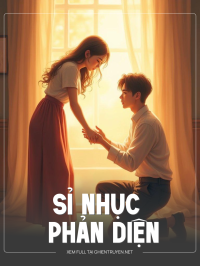 Sỉ Nhục Phản Diện