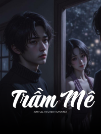 Trầm Mê