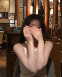 Cậu Ở Đó, Thanh Xuân Của Tớ