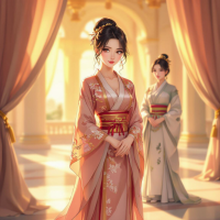 Truyện Hoán Cốt